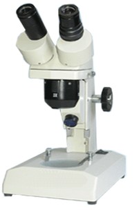 PXS-1020雙目體視顯鏡